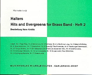reisser-musik-11304522
