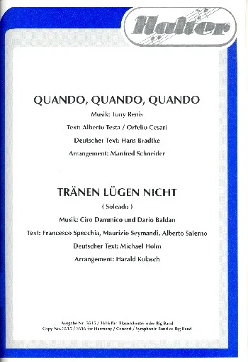 reisser-musik-11305975