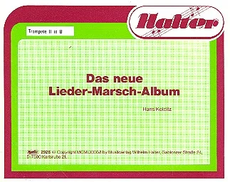 reisser-musik-11306724