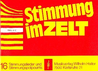 reisser-musik-11307301