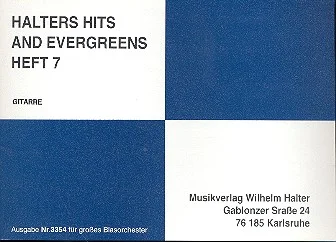 reisser-musik-11308733