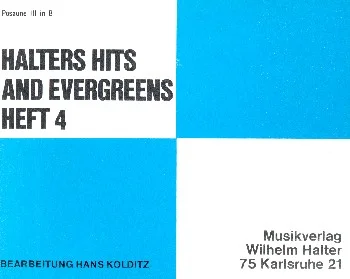 reisser-musik-11309582