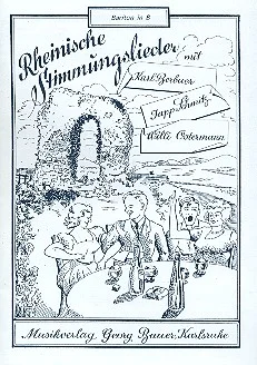 reisser-musik-11312869