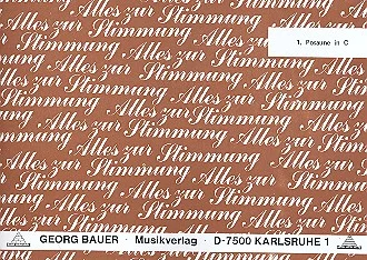 reisser-musik-11313111