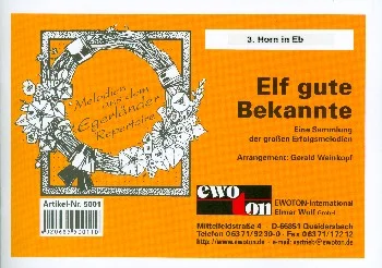 reisser-musik-11313705