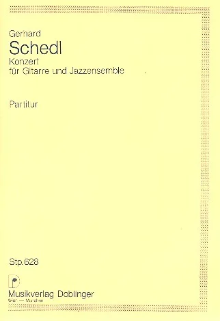 reisser-musik-11314626