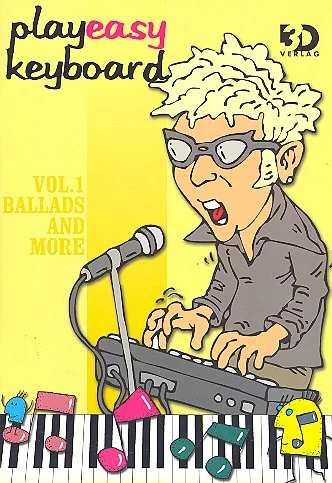 reisser-musik-11315558