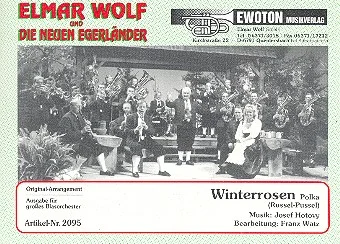 reisser-musik-11318454