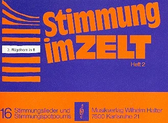 reisser-musik-11320035