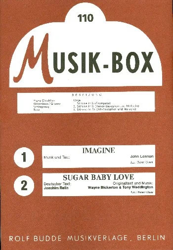 reisser-musik-11326127