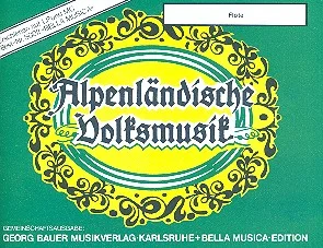 reisser-musik-11330455