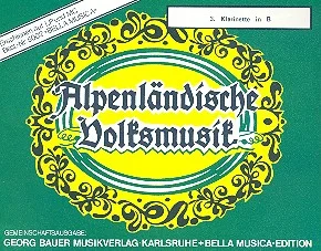 reisser-musik-11330521