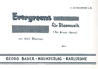 reisser-musik-11330616