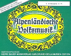 reisser-musik-11330837