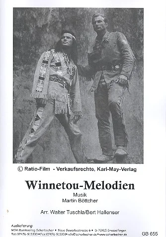 reisser-musik-11331428