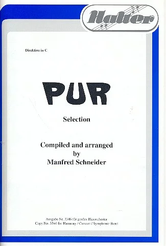 reisser-musik-11332355