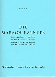 reisser-musik-11334111