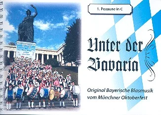 reisser-musik-11336039