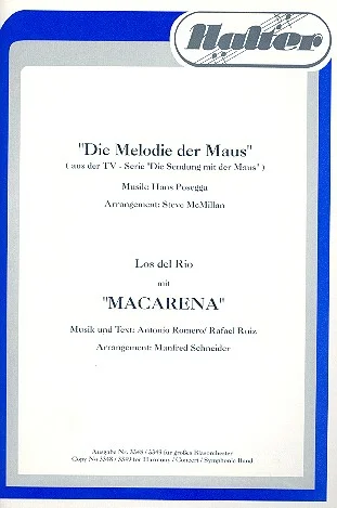reisser-musik-11336915