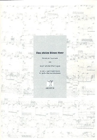 reisser-musik-11336949