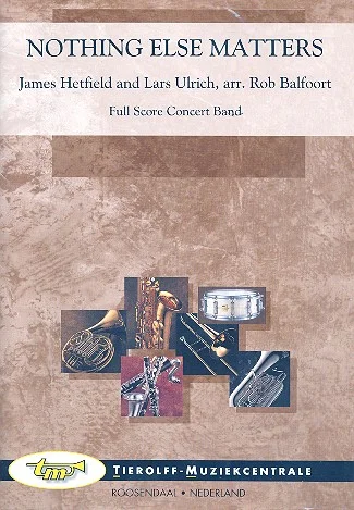 reisser-musik-11338445