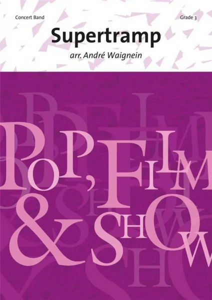 reisser-musik-11339266