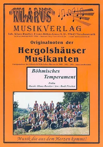 reisser-musik-11339590