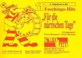 reisser-musik-11341717
