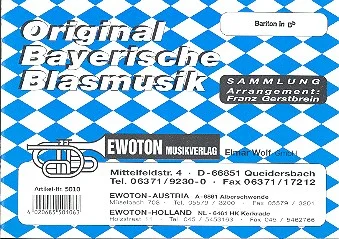 reisser-musik-11341903