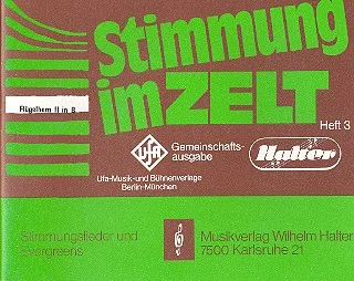 reisser-musik-11342328