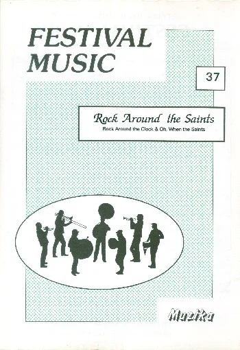 reisser-musik-11349816