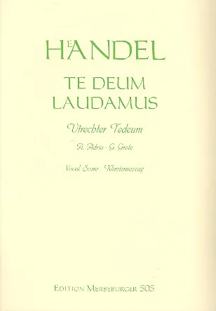 reisser-musik-11351717