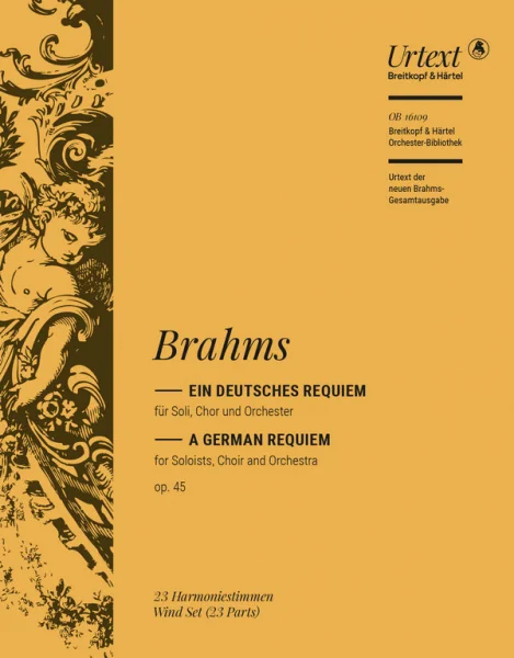 reisser-musik-11351801