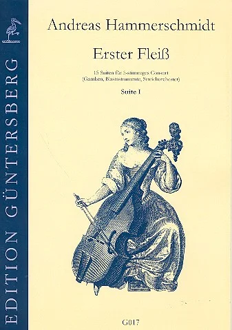 reisser-musik-11353650