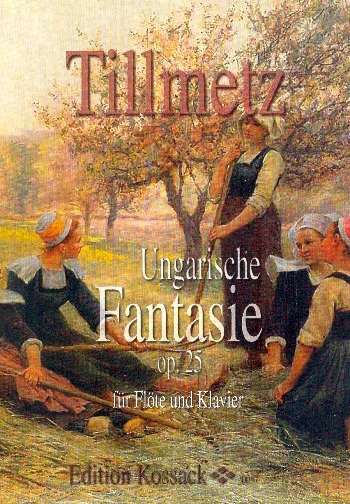 reisser-musik-11353780