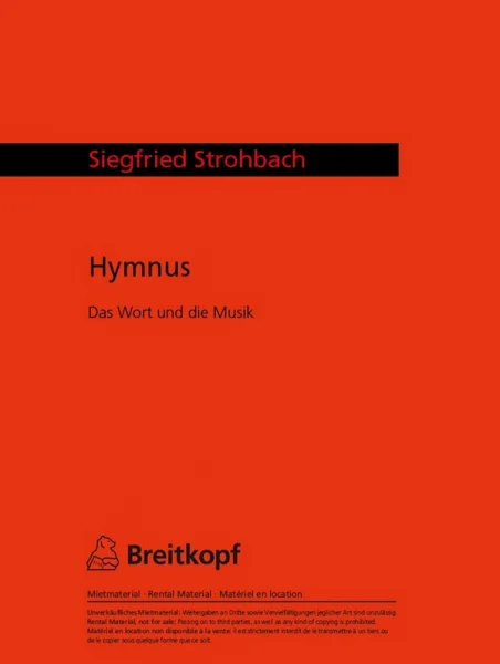 reisser-musik-11355268