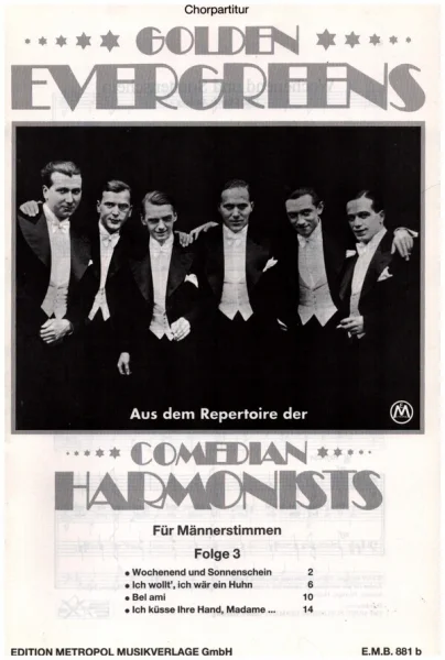 reisser-musik-11356456