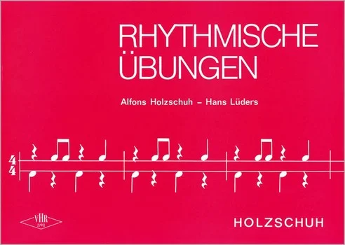 reisser-musik-11356992