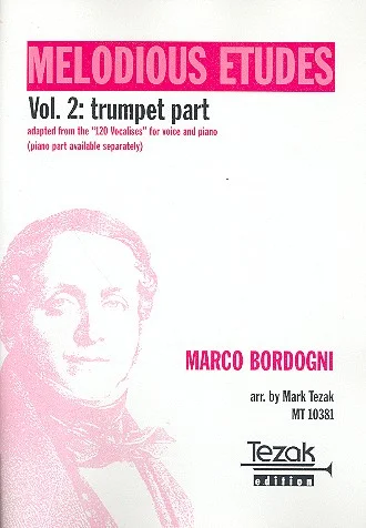 reisser-musik-11360778