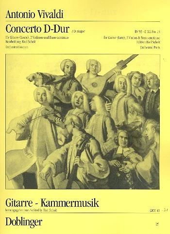 reisser-musik-11362468
