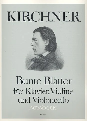 reisser-musik-11363621
