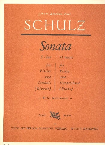 reisser-musik-11364514