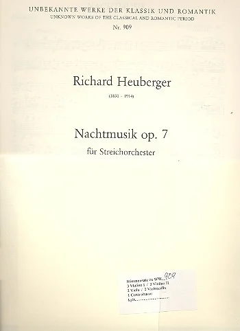 reisser-musik-11366516