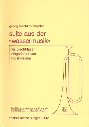 reisser-musik-11366596