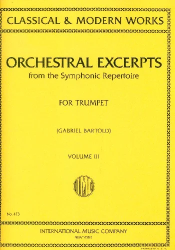 reisser-musik-11367578