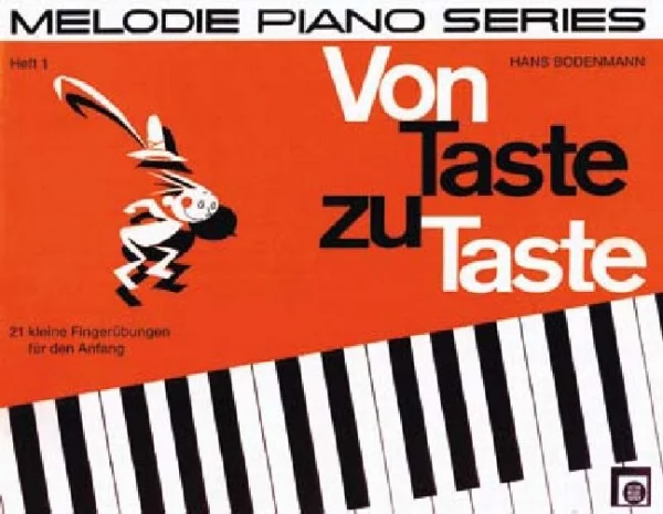 reisser-musik-11370340