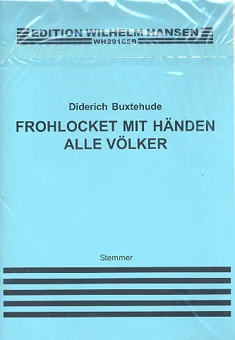 reisser-musik-11372619