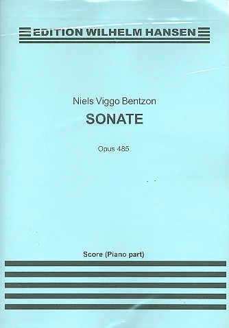 reisser-musik-11373316