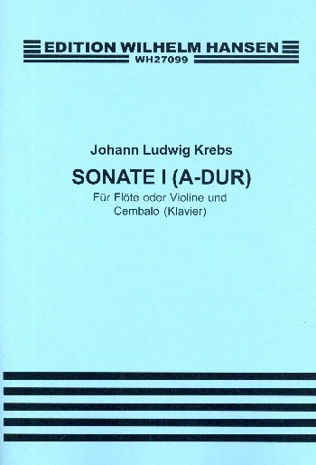 reisser-musik-11374891