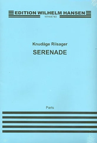reisser-musik-11376353